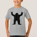 Pesquisar por criaturas mitológicas camisetas Para crianças