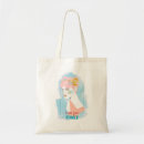 Pesquisar por ilustração bolsas Para ela