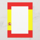Pesquisar por bandeira espanhola convites Espanha