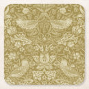 Pesquisar por ladrão porta copos Design