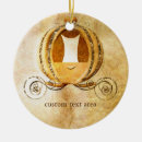 Pesquisar por carruagem ornamentos Vintage