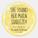 Pesquisar por noiva para ser adesivos Convidados