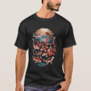 Pesquisar por sanka camisetas Japonês