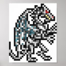 Pesquisar por dragão desenhos animados pôsteres pósteres Anime