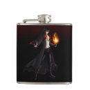 Pesquisar por cães porta copos cantis Qualquer pessoa