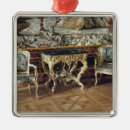 Pesquisar por poltrona ornamentos Escola