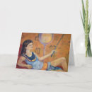 Pesquisar por egypt cartoes Painting