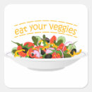 Pesquisar por coma mais vegetais adesivos Vegetação