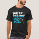 Pesquisar por tanque de água camisetas Alteração