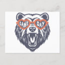 Pesquisar por dia das mães cartoes postais Urso