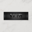 Pesquisar por vendedor carros visita cartao de visita Profissional