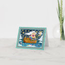 Pesquisar por navio natal cartoes Brinquedos