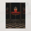 Pesquisar por balé cartoes postais Clássico