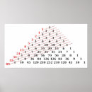 Pesquisar por fibonacci artes pósteres Matemática