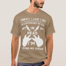 Pesquisar por da guitarra masculinas camisetas Baixo
