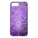 Pesquisar por brilho roxo iphone 7 plus capas Elegante