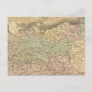 Pesquisar por prussia cartoes postais Cor