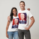 Pesquisar por trunfo camisetas Trunfo para o presidente