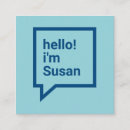 Pesquisar por palavras cartao de visita Para todos