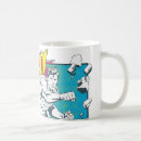 Pesquisar por superman canecas Logotipo clássico superman