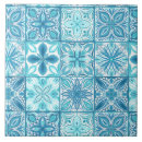 Pesquisar por azul branco azulejos Italiano