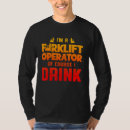 Pesquisar por emissor camisetas Bebida
