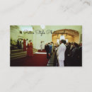 Pesquisar por 1970s cartao de visita Década de 1970