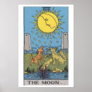 Pesquisar por tarot pósteres Adivinhação