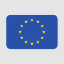 Pesquisar por decoração do escritório materiais Para todos