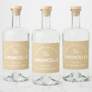 Pesquisar por limoncello Limão