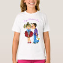 Pesquisar por o casal feliz de para camisetas Para todos