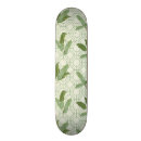 Pesquisar por element skates Elegante