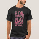Pesquisar por draft masculinas camisetas Jogo