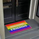 Pesquisar por bandeiras lgbt tapetes Orgulho gay