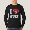 Pesquisar por spurs camisetas Retrô
