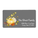 Pesquisar por abóboras etiquetas Fantasma