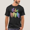 Pesquisar por colorful roupas Verão