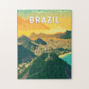 Pesquisar por bandeira brasil quebra cabecas Rio de janeiro