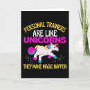 Pesquisar por execução cartoes Formação