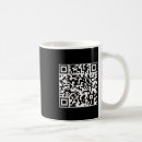 Pesquisar por qr code canecas América