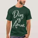 Pesquisar por god love camisetas Jesus