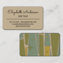 Pesquisar por atômico cartao de visita Vintage