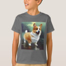 Pesquisar por pembroke infantil roupa Animal
