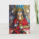 Pesquisar por esther cartoes Purim