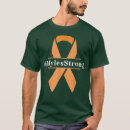 Pesquisar por attention camisetas Rainbow brain