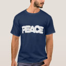 Pesquisar por paz colorida camisetas Qualquer pessoa