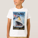 Pesquisar por transatlántico camisetas Transatlântico