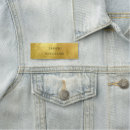 Pesquisar por metal crachás Ouro