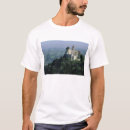 Pesquisar por sintra portugal camisetas Viagem