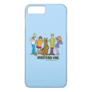 Pesquisar por desenhos animados scooby iphone 7 plus capas Daphne